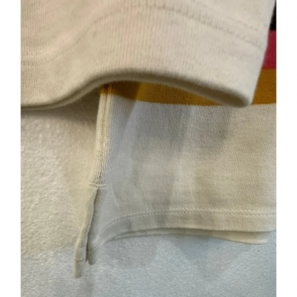 Talbots plus ivory